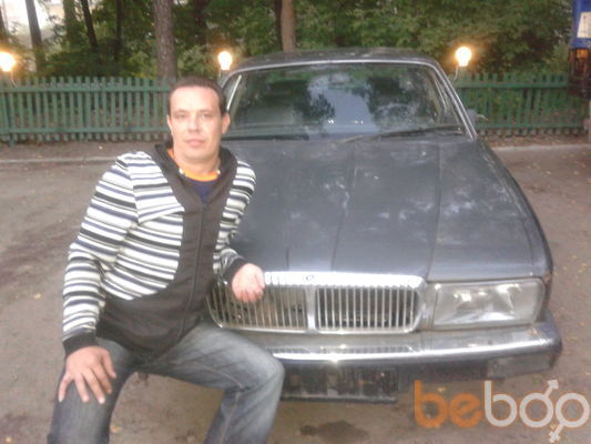 ���������� ���������, ���� ������� ������, 47 ���, ������������ ��� ������, ����� � ���������, c�������� ���������