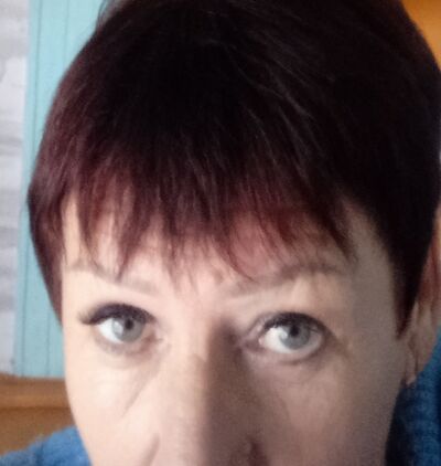  ,   , 63 ,   ,   