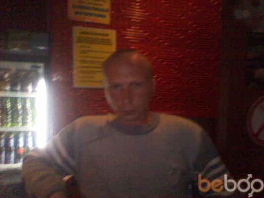  ,   Tolik, 41 ,     , c 