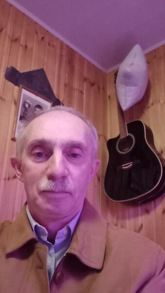  -,   , 63 ,   c 