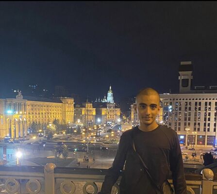  Ortakoy,   , 21 ,     , c 
