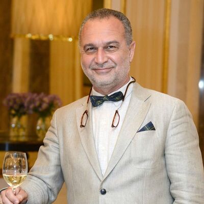  New York City,   Richard, 65 ,   ,   , c 