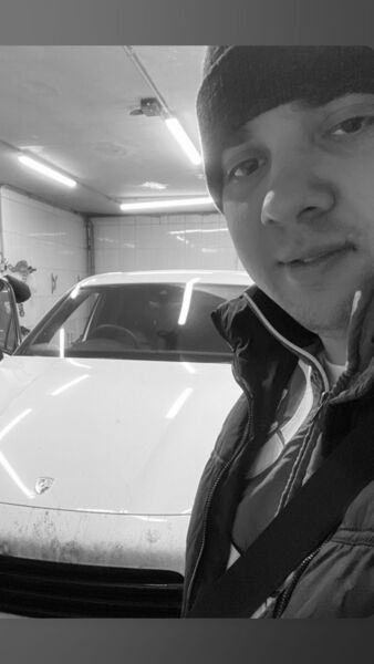  Frankfurt am Main,   , 28 ,   ,   