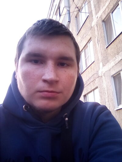  ,   , 24 ,   ,   , c , 