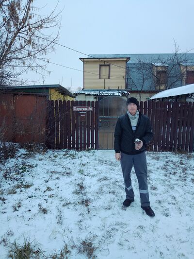  ,   Mik, 45 ,   ,   , c , 