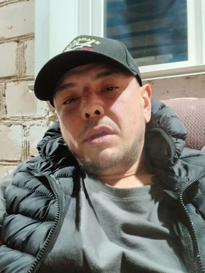 ,   , 38 ,   ,   