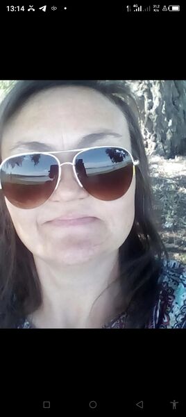  ,   , 43 ,   c 