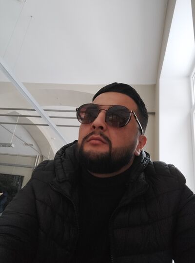  ,   Jasur, 30 ,   ,   , c 