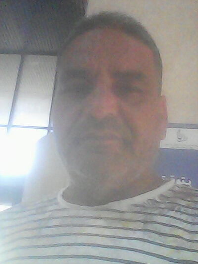  ,   Lotfi, 52 ,   ,   , c 