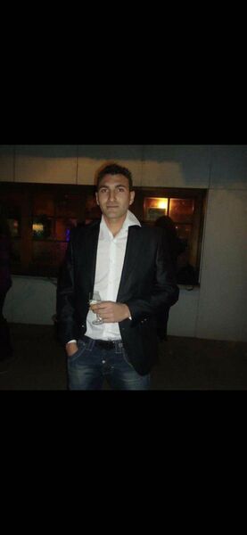  Mooshohe,   Filipp, 36 ,   ,   