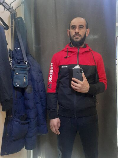  -,   MUZAFFAR, 36 ,   ,   