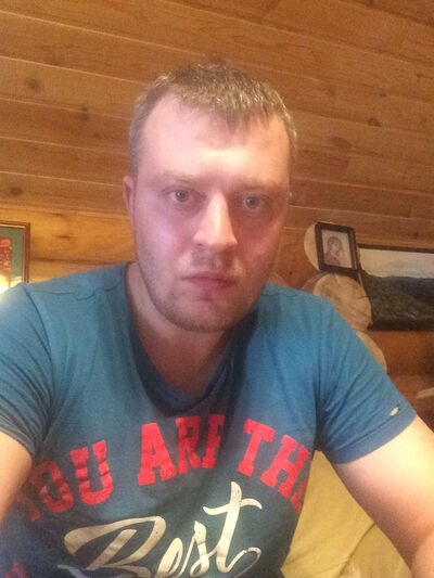  Moscow,   , 36 ,   ,   , c 