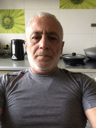  -,   , 67 ,   ,   , c 