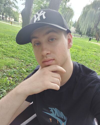 -,   Vladik, 23 ,   ,   