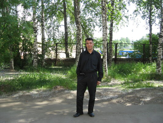  ,   ANDERLESS, 37 ,   ,   , c 