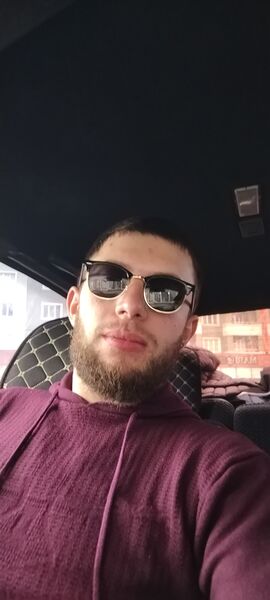  ,   Hiyir, 26 ,     , c , 