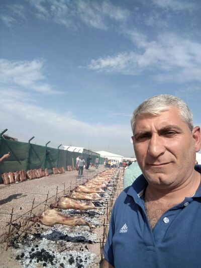  ,   , 46 ,   , 