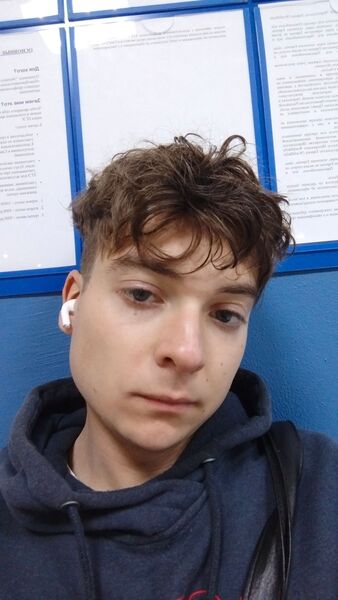   ,   FootsureArc, 22 ,   ,   