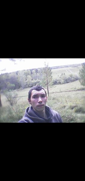  ,   Dmitry, 27 ,   ,   , c , 