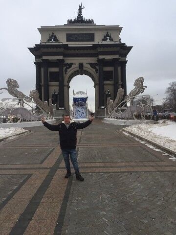 ���������� �������, ���� ������� ������, 33 ����, ������������ ��� ������, ����� � ���������, c�������� ���������