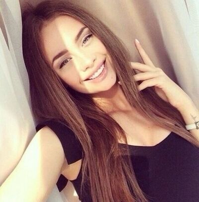  ,   , 26 ,   ,   , 