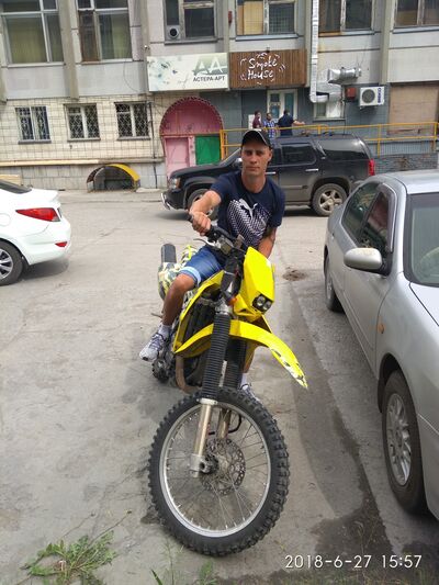  ,   Dima, 43 ,   ,   , c 