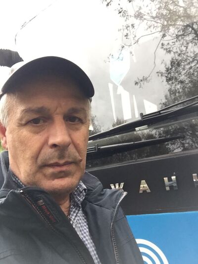  ,   , 59 ,   ,   