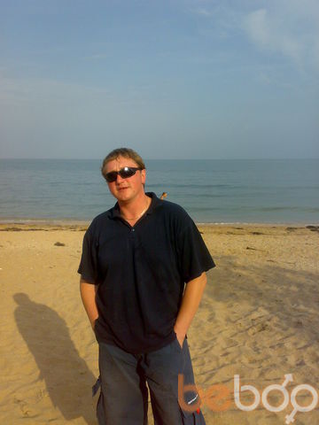  ,   , 50 ,  