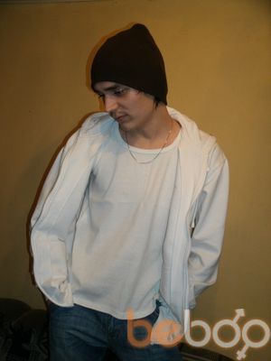  ,   , 35 ,   ,   , c , 