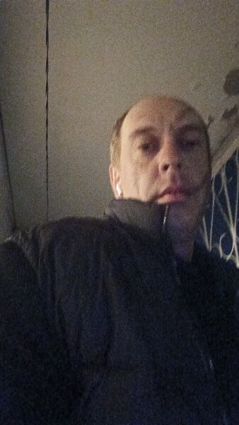  ,   , 37 ,   ,   , 