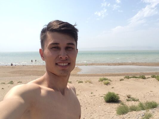  -,   Ali, 28 ,   c 