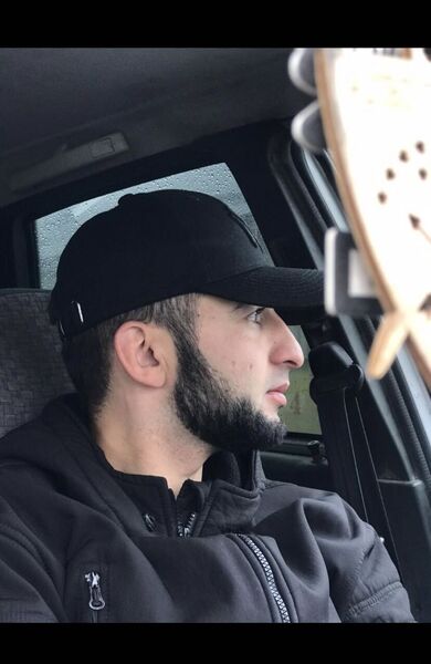  ,   , 28 ,   ,   