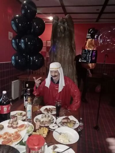  ,   , 34 ,   ,   , c , 