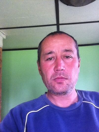  ,   , 49 ,   