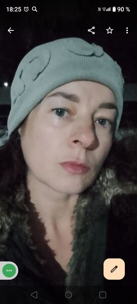  ,   Nat, 38 ,   c 