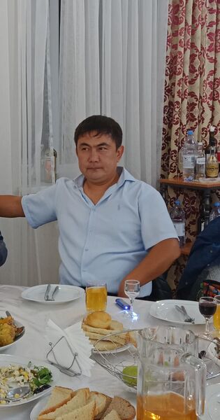  -,   , 40 ,   ,   , c 