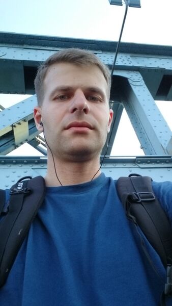  ,   Anton, 38 ,   ,   , c 