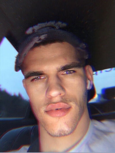  ,   , 36 ,     , c , 