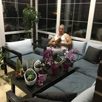  ,   Evgeniy, 49 ,   