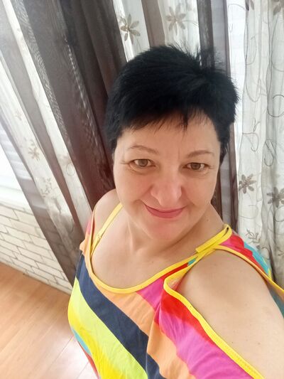  ,   , 53 ,   c , 