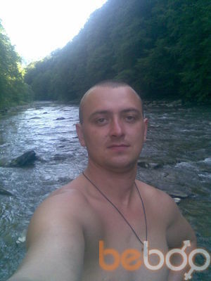 ���������� �������, ���� ������� ����, 37 ���, ������������ ��� ������, ����� � ���������, c�������� ���������