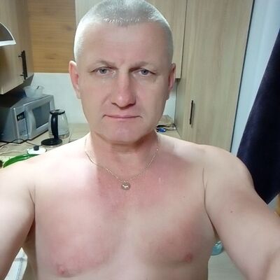  ,   , 47 ,     , c 