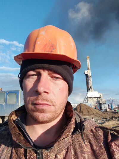  ,   Viktor, 36 ,     , c 