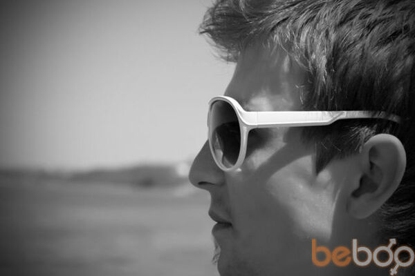  ,   Anton, 37 ,   , 
