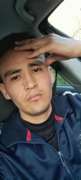  ,   Mr, 29 ,   ,   