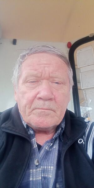  ,   , 64 ,   ,   