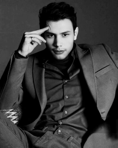  ,   Eldorbek, 25 ,   ,   