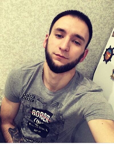  --,   Sergey, 39 ,   ,   