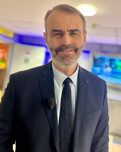  Merville,   Vincent, 49 ,     , c , 