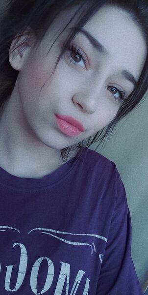  ,   , 23 ,   ,   , 